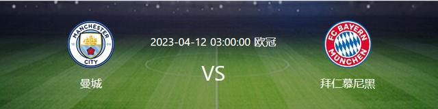 而本场罗马德比战前，罗马主帅穆里尼奥和拉齐奥主帅萨里都不会举行赛前新闻发布会。